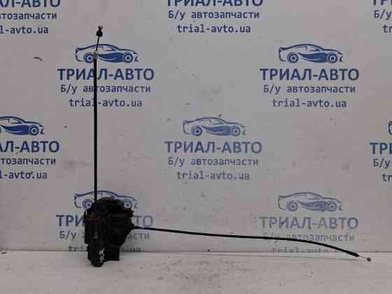 Замок двери задний правый Nissan Navara 2004-2015 82500EB324 (Арт. 62741) Киев