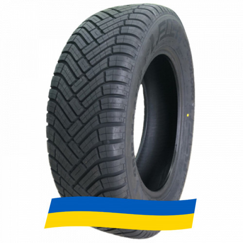 235/55 R18 LingLong Grip Master 4S 100W Легкова шина Киев - изображение 4