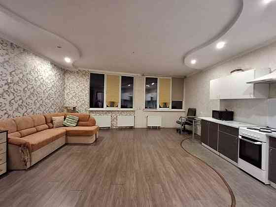 долгосрочная аренда 2-к квартира Киев, Дарницкий, 12000 грн./мес. Київ