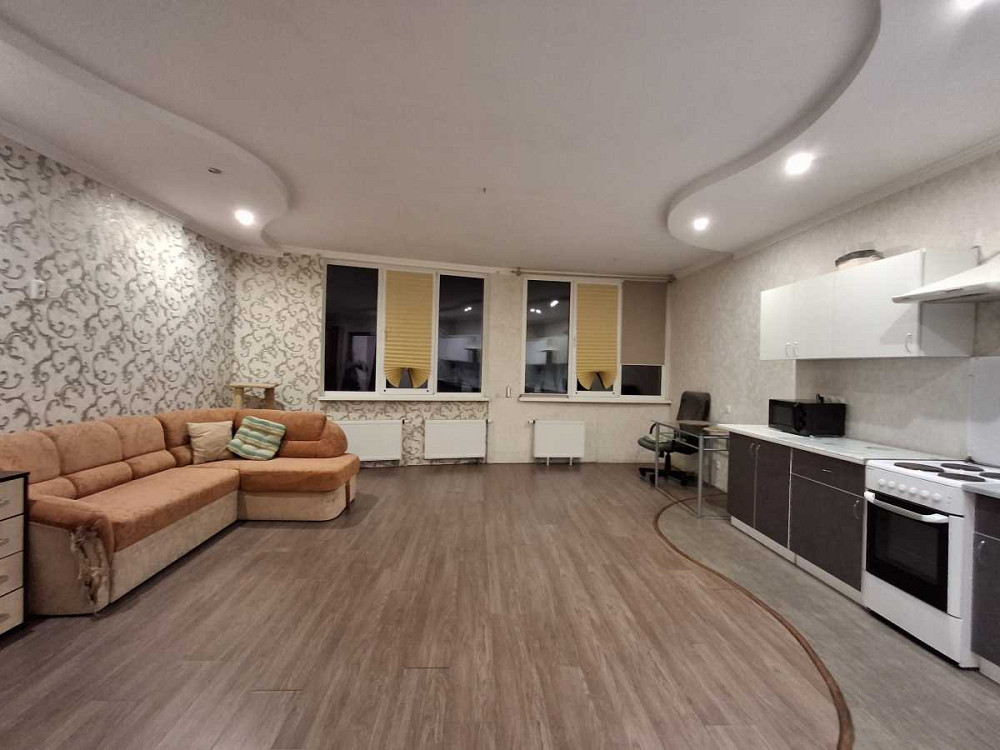 долгосрочная аренда 2-к квартира Киев, Дарницкий, 12000 грн./мес. Київ - зображення 2