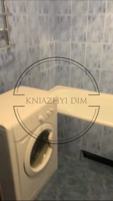 2х кімн квартира Газовий Котел метро Нивки № 11202409 Киев - изображение 6