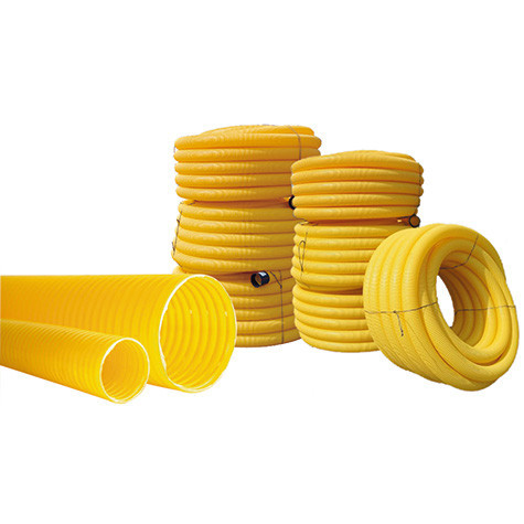 Дренажні колодязі. Виготовленя колодязів в розмір. ф 100-2000 мм Киев - изображение 5