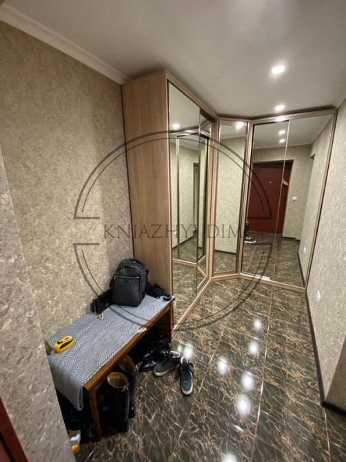 Продаж 2-кімнатної видової квартири ЖК Київ - зображення 10