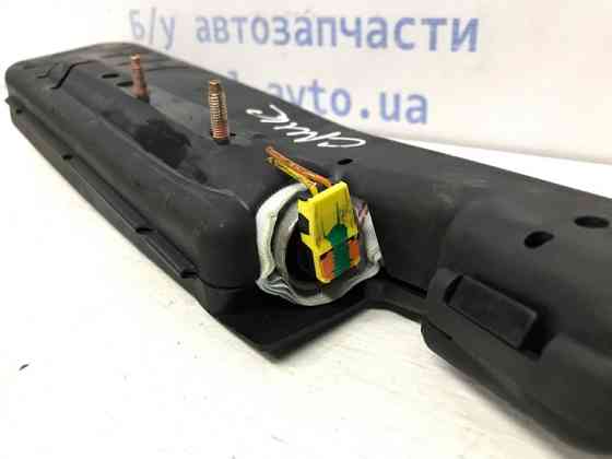 Подушка безопасности в кресло Chevrolet Cruze J300 1.6 F16D4 2009 прав. (б/у) Київ