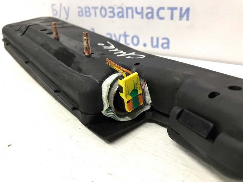 Подушка безопасности в кресло Chevrolet Cruze J300 1.6 F16D4 2009 прав. (б/у) Киев - изображение 3