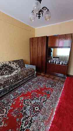 Оренда 2к квартири, меблі, техніка Хмельницький