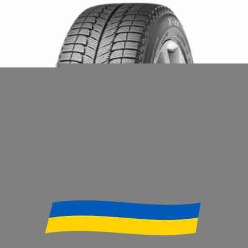 225/55 R17 Michelin X-Ice XI3 97H Легкова шина Київ