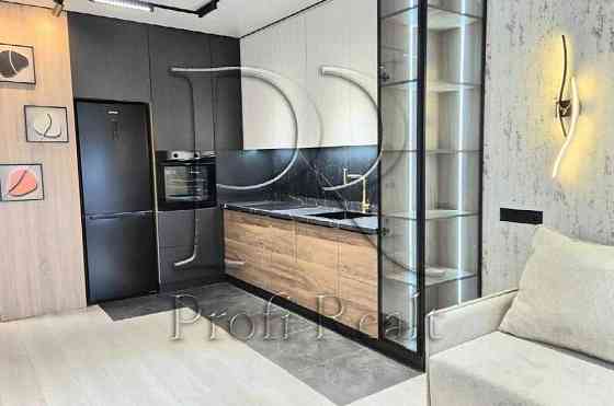 продажа 1-к квартира Киев, Подольский, 118800 $ Киев