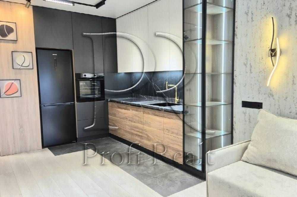 продажа 1-к квартира Киев, Подольский, 118800 $ Київ - зображення 3