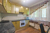 продажа 3-к квартира Киев, Святошинский, 95000 $ Київ