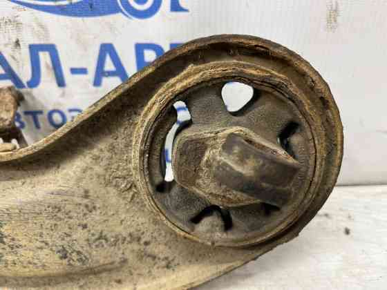 Рычаг задний продольный Hyundai IX35 2009-2015 552802Y000 (Арт. 77613) Київ