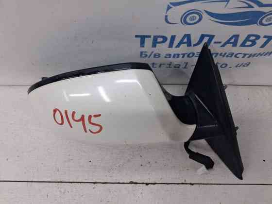 Зеркало правое Infiniti FX S50 3.5 БЕНЗИН VQ35DE 2002 (б/у) Київ