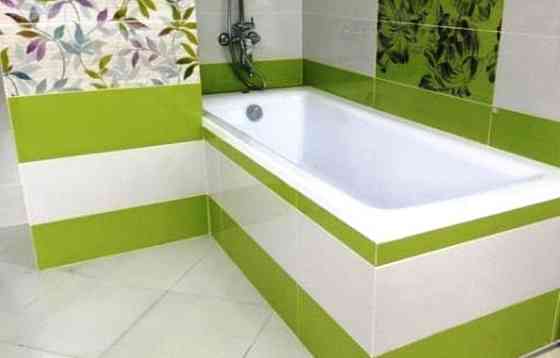 Послуги плиточника Київ Професійно Киев