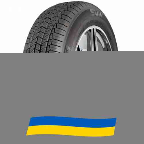 245/45 R19 Kormoran SUV Summer 98W Позашляхова шина Київ