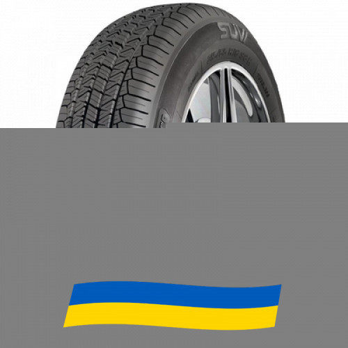 245/45 R19 Kormoran SUV Summer 98W Позашляхова шина Київ - зображення 1