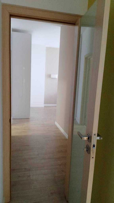 долгосрочная аренда 2-к квартира Киев, Печерский, 48000 грн./мес. Київ - зображення 10