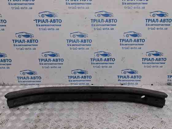 Абсорбер переднего бампера Fiat Doblo 2010-2025  (Арт. 76514) Київ