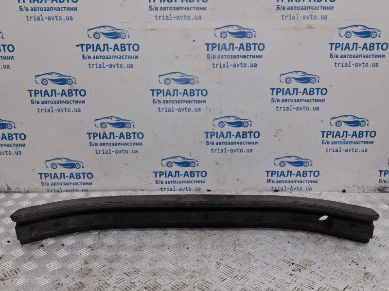 Абсорбер переднего бампера Fiat Doblo 2010-2025  (Арт. 76514) Київ - зображення 4