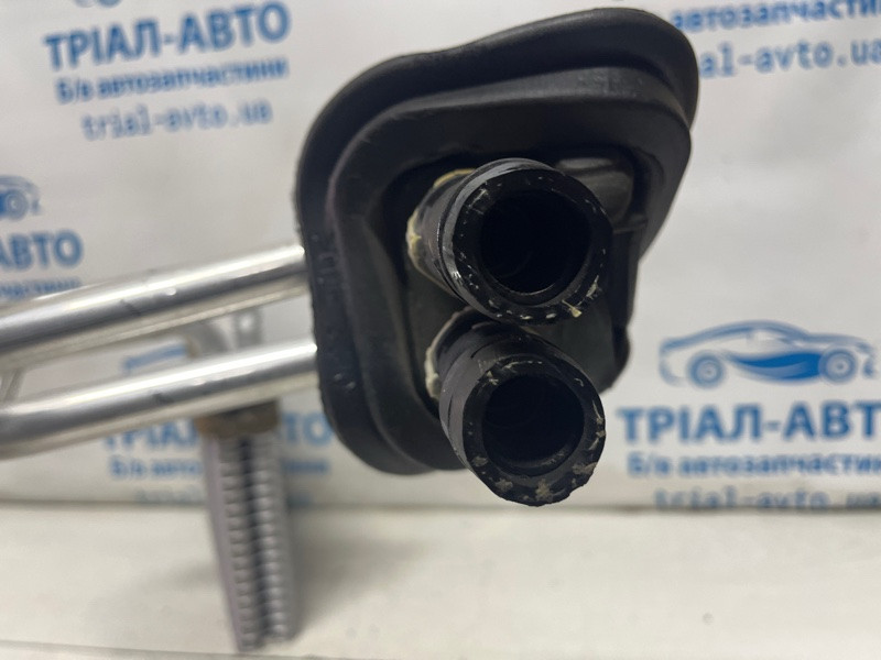 Радиатор печки Ford Escape 3 2.0 БЕНЗИН ENR90 2012 (б/у) Київ - зображення 6