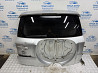 Крышка багажника Toyota RAV 4 2005-2016 6700542370 (Арт. 83385) Київ