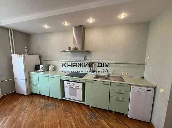 Оренда 1- кім. квартира на Вишняківській м. Позняки № 1182052 Киев