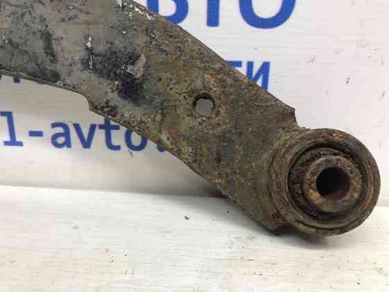 Рычаг задний поперечный Mitsubishi Outlander 2003-2006 MN100086 (Арт. 8773) Киев