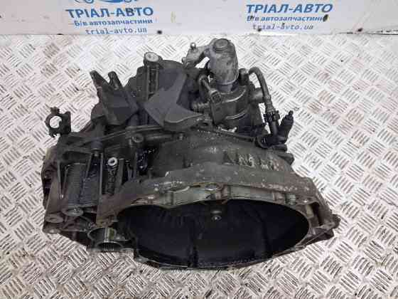 Коробка передач МКПП Chevrolet Captiva 2006-2018 55567645 (Арт. 70309) Киев