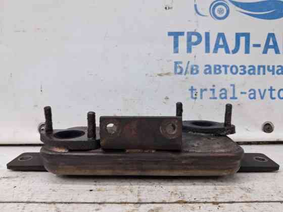 Радиатор EGR Mitsubishi Pajero Wagon 3 3.2 ДИЗЕЛЬ 4M41 1999 (б/у) Київ