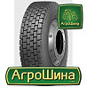 Грузовая шина Three-A T298 (ведущая) 295/80 R22.5 152/149J Київ
