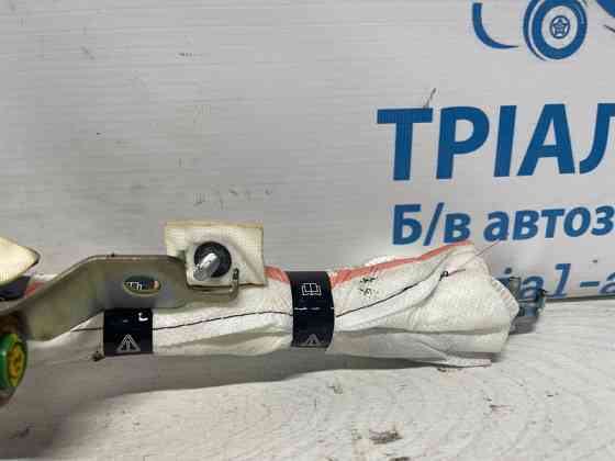 Airbag потолка(шторка) правый Kia Optima 2010-2016 850204C000 (Арт. 75264) Киев