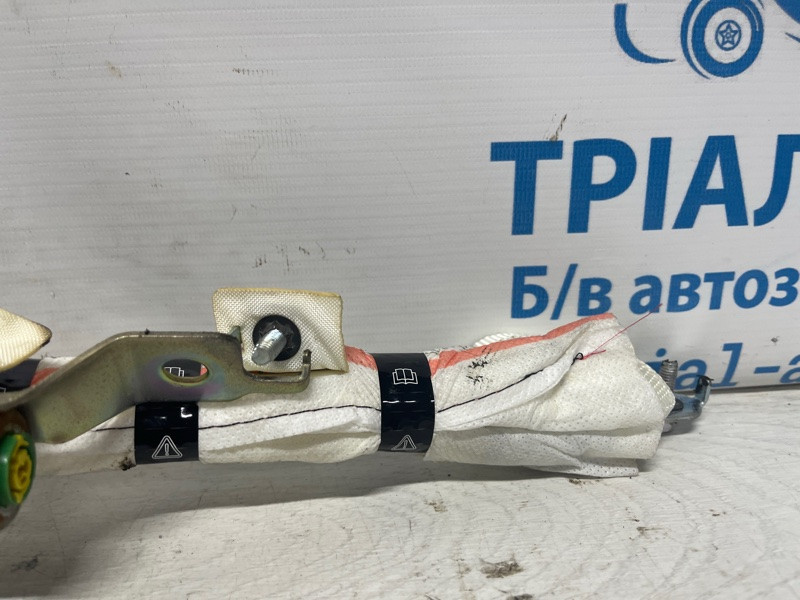 Airbag потолка(шторка) правый Kia Optima 2010-2016 850204C000 (Арт. 75264) Киев - изображение 3