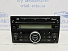 Магнитофон Nissan Tiida 2004-2014 28185EM01A (Арт. 52926) Київ