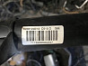 Бу подушка безопасности , шторка 8200124014 Renault Laguna 2, левая лифтбек. Кропивницкий
