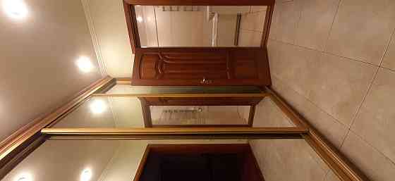 долгосрочная аренда 1-к квартира Киев, Шевченковский, 19500 грн./мес. Киев