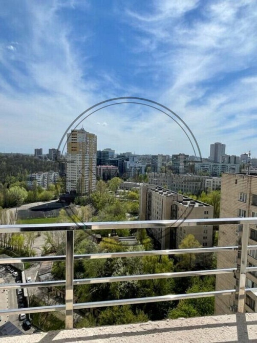 Аренда отличной 1-но к. квартиры в ЖК Династия. № 11197043 Київ - зображення 2