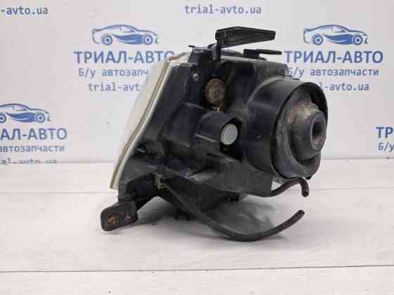 Фара левая Ксенон Suzuki Grand Vitara 2005-2016 35320-65J41 (Арт. 58502) Киев