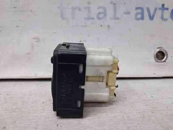 Корректор зеркал Mitsubishi Outlander CU 2.4 БЕНЗИН 4G69 2003 (б/у) Київ