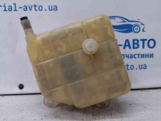 Бачок радиатора (расширительный) SsangYong Korando 2010-2019 2161034041 (Арт. 68738) Киев
