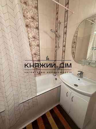 Оренда 2-кімнатної квартири на Печерську Киев