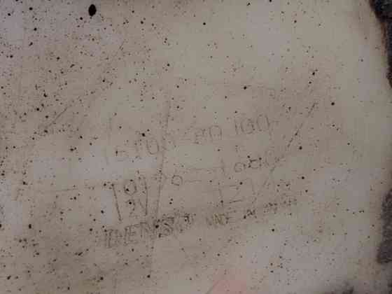 Модуль топливного насоса Suzuki SX4 2006-2014 1510080840 (Арт. 62978) Киев