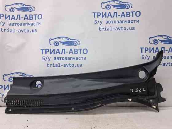 Дефлектор дворников Toyota Avensis 2002-2010  (Арт. 78395) Київ