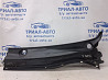 Дефлектор дворников Toyota Avensis 2002-2010 5578205030 (Арт. 78395) Киев