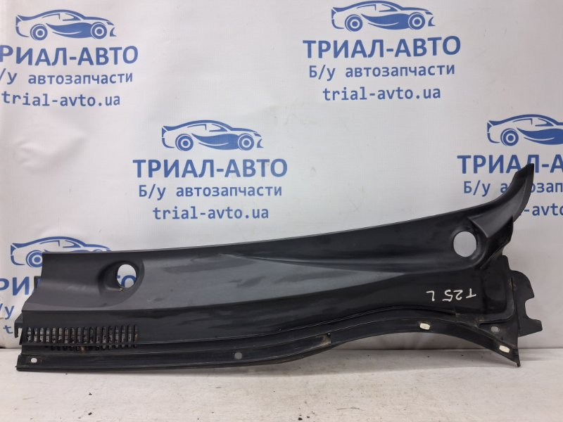 Дефлектор дворников Toyota Avensis 2002-2010 5578205030 (Арт. 78395) Київ - зображення 1