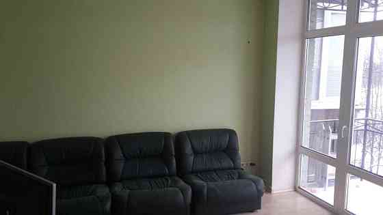 долгосрочная аренда 2-к квартира Киев, Шевченковский, 17500 грн./мес. Киев