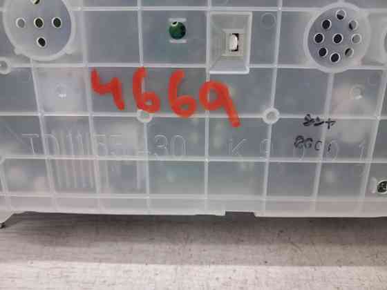 Приборная панель Mazda CX 9 2006-2015 TD1155430 (Арт. 72147) Київ