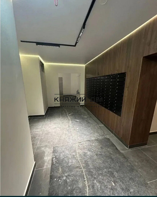 Держ.програми ! Продаж 1 кім. квартири ЖК ПАТРІОТИКА, БОГУСЛАВ КОД № 21147225 Киев - изображение 1