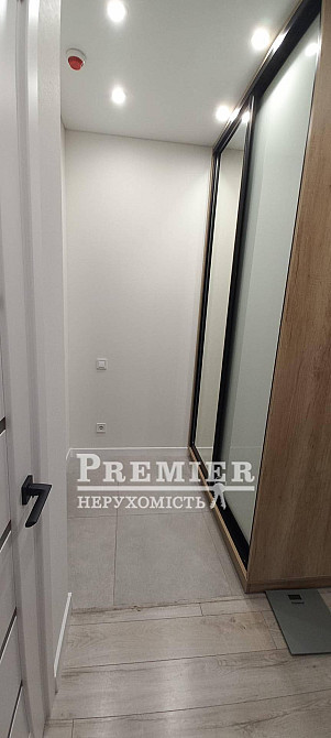 Продам 2-кімнатну сучасну квартиру в Перлині Одеса - зображення 12