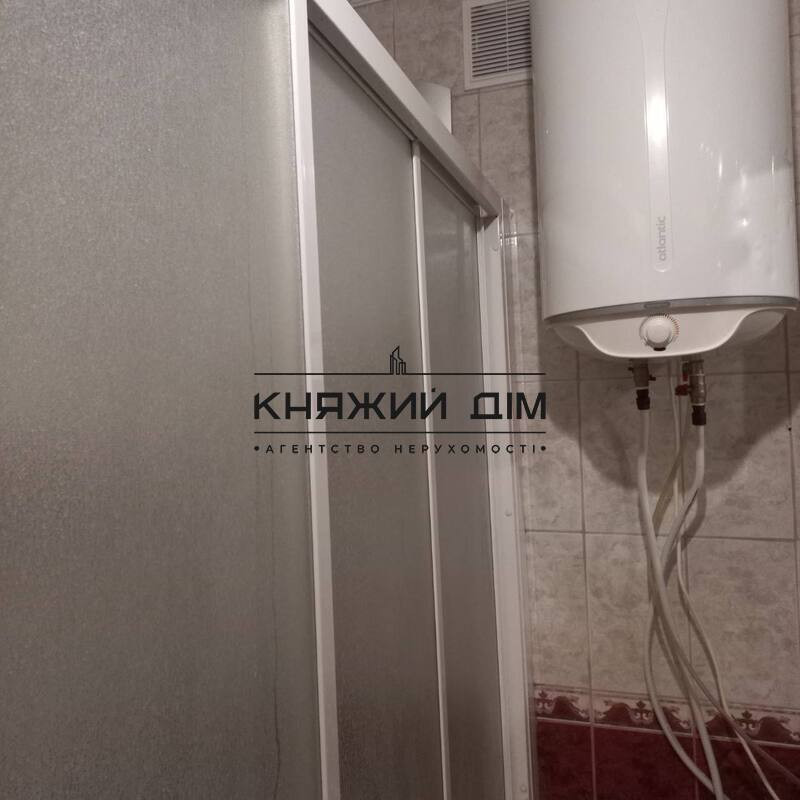 2кімн квартира метро Берестейська 15 хв пішки № 11203807 Київ - зображення 5