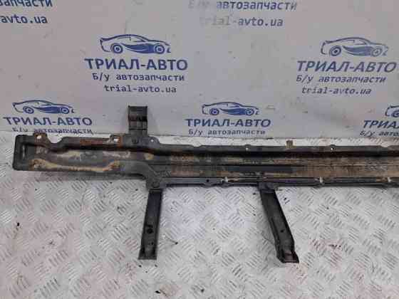 Усилитель бампера задний Kia Ceed ED 1.6 DIESEL D4FB 2006 (б/у) Киев