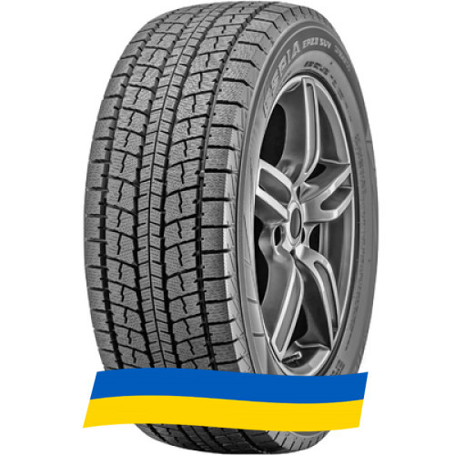 235/60 R17 Falken Espia EPZ II SUV 102R Позашляхова шина Киев - изображение 5